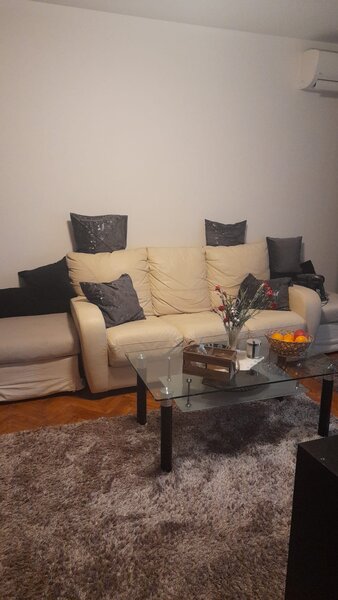 Costin Georgian, metrou